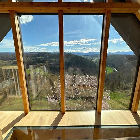 קיצק אים זאוזל Winzerhaus Roemerstrasse מראה חיצוני תמונה